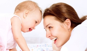 bảo hiểm thai sản