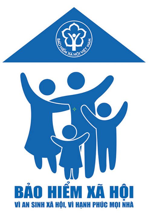 bảo hiểm xã hội