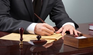 tuân thủ pháp luật