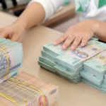 Đề xuất vay vốn từ ngân hàng không liên quan đến giao dịch liên kết Đề xuất vay vốn từ ngân hàng không liên quan đến giao dịch liên kết