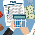Quyết toán thuế là gì? Quy định cần biết về quyết toán thuế Quyết toán thuế là gì? Quy định cần biết về quyết toán thuế