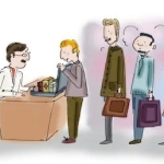 Trình dược viên là gì? Tiêu chuẩn đối với trình dược viên Trình dược viên là gì? Tiêu chuẩn đối với trình dược viên