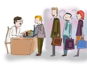 trình dược viên