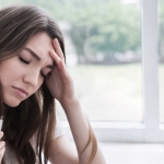 Các quy định pháp luật về nghĩ dưỡng sức sau ốm đau mới nhất Các quy định pháp luật về nghĩ dưỡng sức sau ốm đau mới nhất
