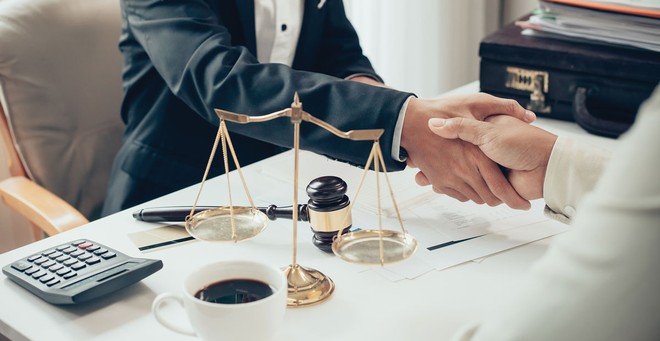 tuân thủ pháp luật