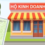 Thủ tục tạm ngừng hộ kinh doanh được thực hiện thế nào? Thủ tục tạm ngừng hộ kinh doanh được thực hiện thế nào?