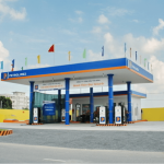 Hóa đơn xăng dầu có bắt buộc ghi biển số xe không? Hóa đơn xăng dầu có bắt buộc ghi biển số xe không?