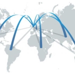 Chi nhánh có tư cách pháp nhân không? Chi nhánh có tư cách pháp nhân không?