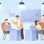 Kiến tập là gì? Kiến tập trong bao lâu? Có lương không? Kiến tập là gì? Kiến tập trong bao lâu? Có lương không?