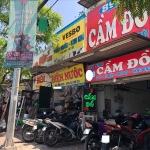 Mượn xe người khác đi cầm, phạm tội gì? Mượn xe người khác đi cầm, phạm tội gì?