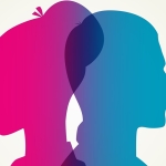 Người chuyển giới có đổi tên được không?