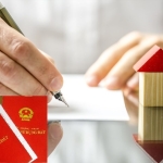 Các mốc thời gian phải nhớ khi sang tên sổ đỏ Các mốc thời gian phải nhớ khi sang tên sổ đỏ
