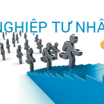 Trình tự, thủ tục thành lập doanh nghiệp tư nhân Trình tự, thủ tục thành lập doanh nghiệp tư nhân