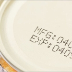 Exp là gì? Cách ghi Exp hàng hóa?