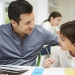Người giám hộ chết, việc giám hộ có đương nhiên chấm dứt Người giám hộ chết, việc giám hộ có đương nhiên chấm dứt