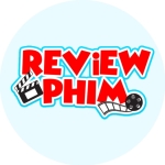 Làm video review phim có vi phạm bản quyền không? Làm video review phim có vi phạm bản quyền không?