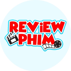 review phim