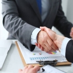 Liên doanh là gì? Có những hình thức liên doanh nào của doanh nghiệp Liên doanh là gì? Có những hình thức liên doanh nào của doanh nghiệp