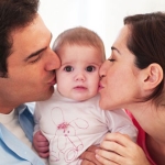Có được nhận nuôi 2 con cùng lúc không? Có được nhận nuôi 2 con cùng lúc không?