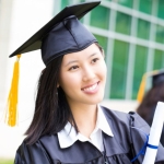 Cao học là gì? So sánh cao học và thạc sĩ Cao học là gì? So sánh cao học và thạc sĩ