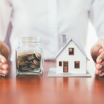 Có được phép thế chấp tài sản của bên thứ 3 hay không? Có được phép thế chấp tài sản của bên thứ 3 hay không?