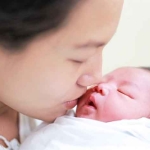 Độc thân có được quyền thụ tinh nhân tạo không? Độc thân có được quyền thụ tinh nhân tạo không?