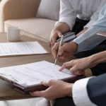 Giấy ủy quyền và hợp đồng ủy quyền: Sự khác biệt cần biết Giấy ủy quyền và hợp đồng ủy quyền: Sự khác biệt cần biết