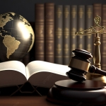 Các bên có được thỏa thuận hủy văn bản công chứng?