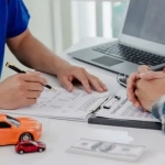 Ủy quyền bán xe ô tô: Lợi ích và thủ tục cần thực hiện Ủy quyền bán xe ô tô: Lợi ích và thủ tục cần thực hiện