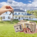 Bán đất bằng hợp đồng ủy quyền: Có bảo đảm quyền lợi? Bán đất bằng hợp đồng ủy quyền: Có bảo đảm quyền lợi?