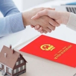 Sang tên sổ đỏ khi nhận thừa kế: Bạn cần nộp những khoản nào? Sang tên sổ đỏ khi nhận thừa kế: Bạn cần nộp những khoản nào?