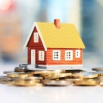 Những lưu ý về rủi ro khi công chứng ủy quyền