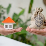Sang tên sổ đỏ cho người thân: Cần hiểu rõ về thuế TNCN Sang tên sổ đỏ cho người thân: Cần hiểu rõ về thuế TNCN