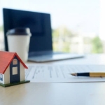 Sang tên sổ đỏ khi người đứng tên đã mất: Các bước tránh làm sai Sang tên sổ đỏ khi người đứng tên đã mất: Các bước tránh làm sai