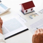 Hủy văn bản công chứng: Trách nhiệm liên đới ra sao?