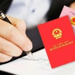 Thủ tục sang tên sổ đỏ: Những lưu ý và hướng dẫn cần thiết Thủ tục sang tên sổ đỏ: Những lưu ý và hướng dẫn cần thiết
