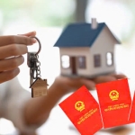 Thủ tục sang tên sổ đỏ từ mẹ sang con cần lưu ý điều gì? Thủ tục sang tên sổ đỏ từ mẹ sang con cần lưu ý điều gì?