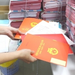 Cấp đổi, cấp lại và đính chính sổ đỏ: Thông tin cần nắm rõ Cấp đổi, cấp lại và đính chính sổ đỏ: Thông tin cần nắm rõ
