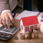Chi phí quy trình làm sổ đỏ lần đầu và thủ tục liên quan