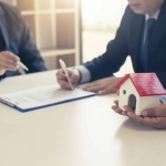 Phát hiện di chúc giả sau khi người thừa kế đã nhận di sản: Hướng xử lý theo luật Phát hiện di chúc giả sau khi người thừa kế đã nhận di sản: Hướng xử lý theo luật
