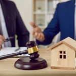 Chia thừa kế khi đất không có sổ đỏ: Quy trình pháp lý và thực tế Chia thừa kế khi đất không có sổ đỏ: Quy trình pháp lý và thực tế