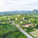 Hỗ trợ vấn đề đất cấp Sổ đỏ lần đầu có phải ký giáp ranh