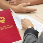 Làm thế nào để đáp ứng điều kiện cấp Sổ đỏ cho hộ gia đình? Làm thế nào để đáp ứng điều kiện cấp Sổ đỏ cho hộ gia đình?