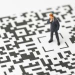 Quét mã QR trên mẫu Sổ đỏ mới có thông tin nào hiển thị? Quét mã QR trên mẫu Sổ đỏ mới có thông tin nào hiển thị?