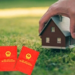 Sử dụng đất không có sổ đỏ: Hướng dẫn để tránh rủi ro