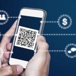 Tại sao cần tạo mã QR cho mẫu Sổ đỏ mới để quản lý đất đai Tại sao cần tạo mã QR cho mẫu Sổ đỏ mới để quản lý đất đai