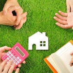 Thủ tục làm sổ đỏ đất thừa kế: Quy định tại Luật Đất đai 2025 Thủ tục làm sổ đỏ đất thừa kế: Quy định tại Luật Đất đai 2025