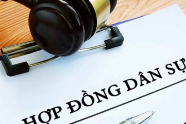 hợp đồng thuê nhà và bảo hiểm tài sản