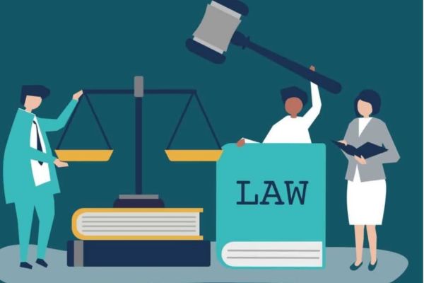 Trách nhiệm dân sự hợp đồng đặt cọc 