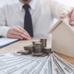 Nắm vững cách tính thuế thu nhập cá nhân khi mua bán nhà đất Nắm vững cách tính thuế thu nhập cá nhân khi mua bán nhà đất